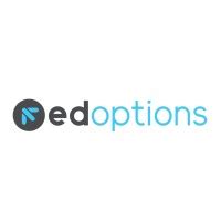 Edoptions English 2 Answers Reader