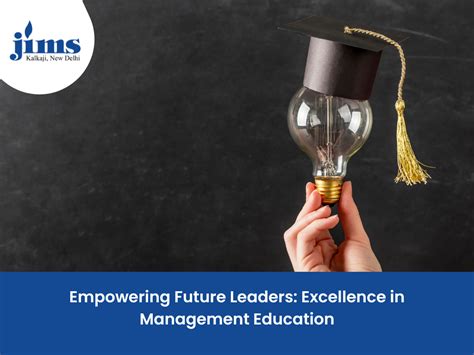 Edu First Learning Centre: Empowering the Future Leaders of Tomorrow