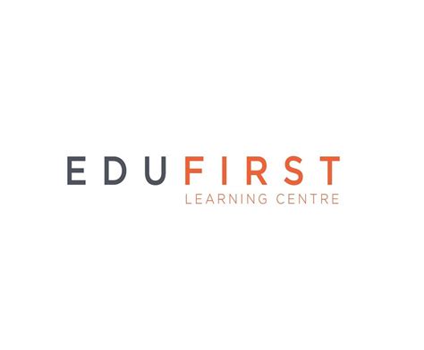 EduFirst Learning Centre: Unlocking the Potential of Every Child