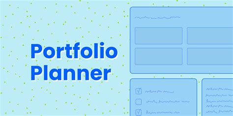 Educ Psy Multimediaand Portfolio Planner Pkg Reader