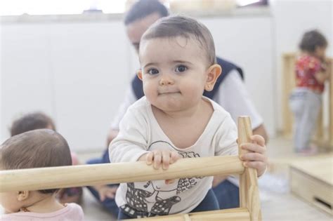 Educação e Primeiros Anos