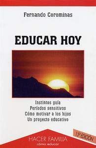 Educar hoy Spanish Edition Epub