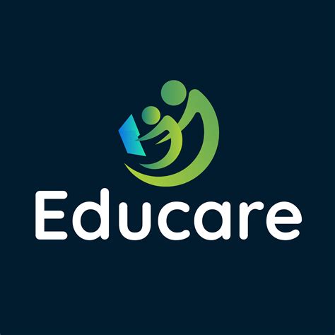 Educare