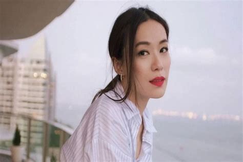 Education: A Rebecca Lim Masterclass