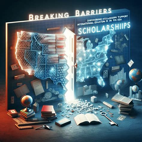 Education: Breaking Barriers to Advancement