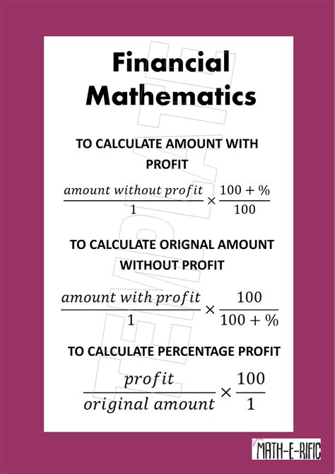 Education 2020 Answers Financial Math Epub