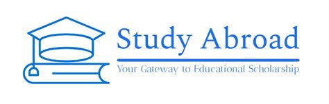 Education Advice: A Gateway to a $500 Scholarship