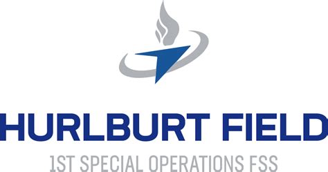 Education Center Hurlburt Field: Advancing Learning for Military Personnel and Beyond