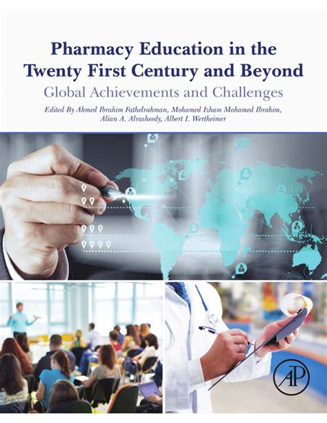 Education Challenges of the Twenty-First Century : The Global Context Epub