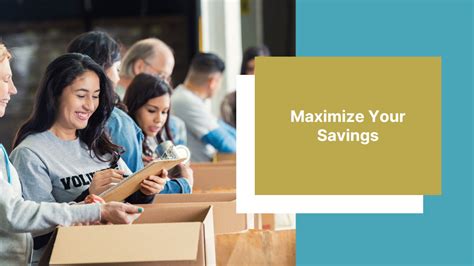 Education Discount Limit Exceeded — Understanding the Rules and Maximizing Savings