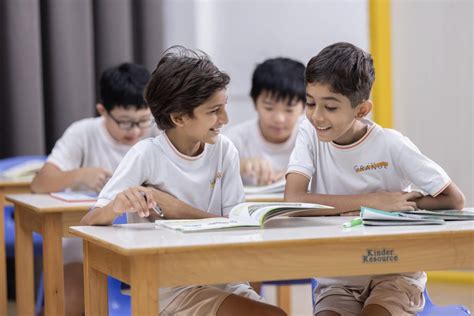 Education Institution Singapore: A Comprehensive Guide to Prestigious Learning