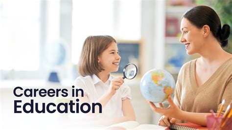 Education Jobs Singapore: A Comprehensive Guide to Career Opportunities in Education