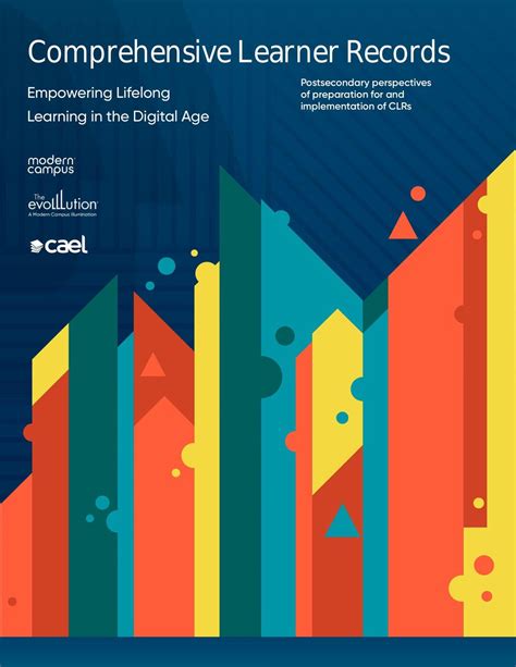Education Superhighway: Empowering Every Learner in the Digital Age