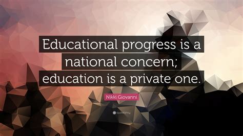 Education and National Concern Epub