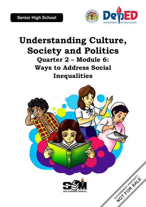 Education and Social Inequality in the Global Culture 1st Edition PDF