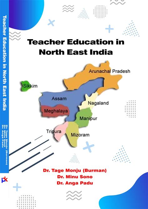 Education in North-East India 2nd Edition PDF