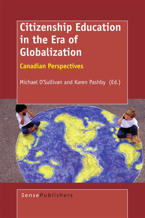 Education in the Era of Globalization Kindle Editon