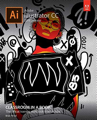 Education.of.an.Illustrator Ebook Doc