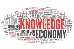 Educational Certificates in Singapore: Empowering Individuals in a Knowledge-Driven Economy