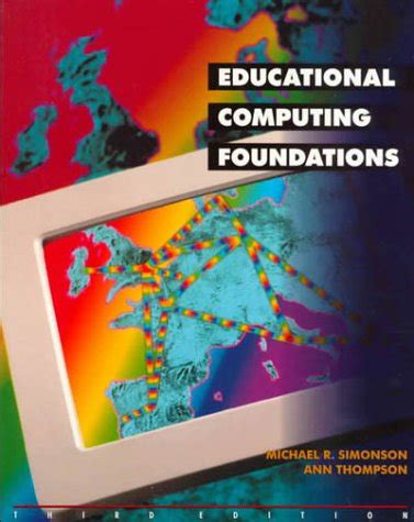 Educational Computing Foundations Doc