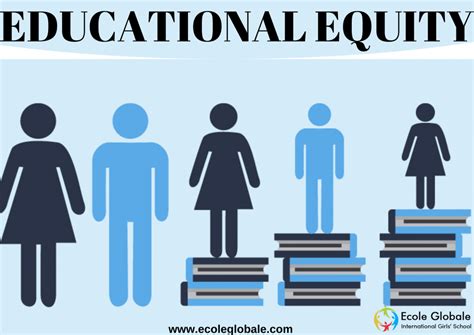 Educational Equity: