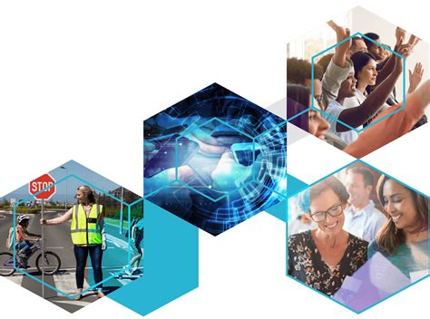 Educational Excellence and Civic Engagement