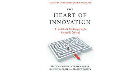 Educational Excellence at the Heart of Innovation