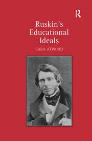 Educational Ideals of the Great in India 1st Edition Reader