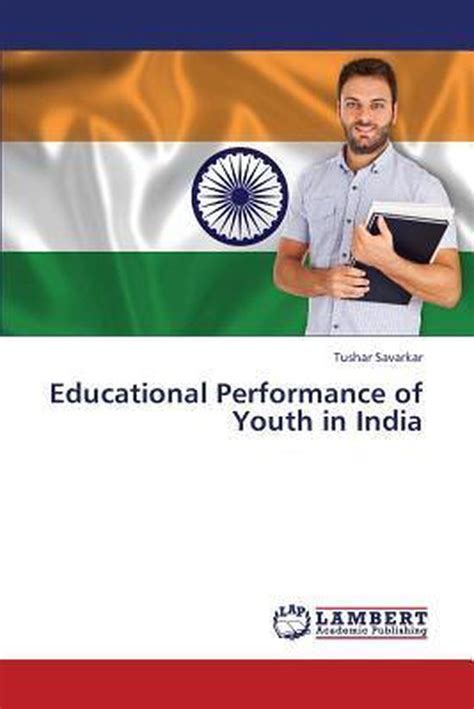 Educational Performance of Youth in India Epub