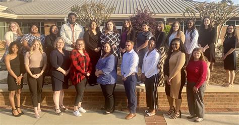 Educational Programs at SRTC Thomasville