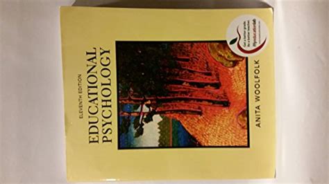 Educational Psychology 11th Edition Text Only PDF