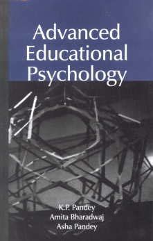 Educational Psychology 1st Edition, Reprint Epub