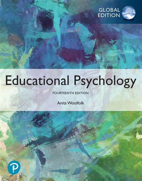 Educational Psychology Woolfolk Pdf Download Doc