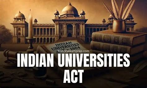 Educational Research in Indian Universities Misconceptions and Shortcomings Reader