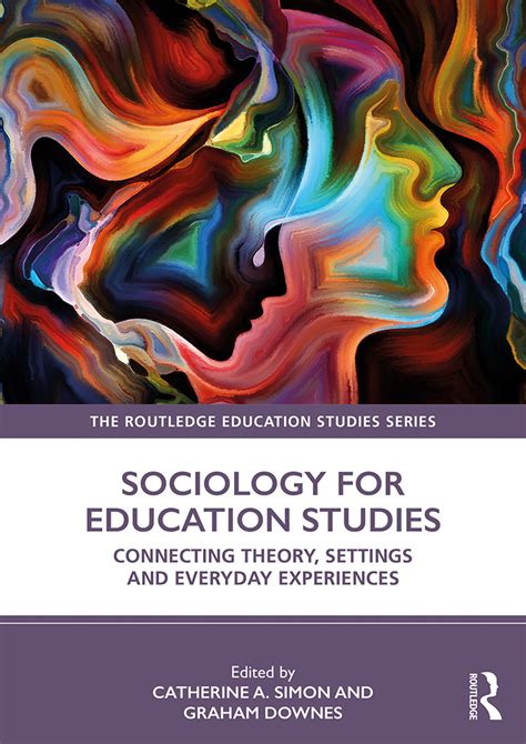 Educational Sociology 1st Edition Epub