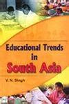 Educational Trends in South Asia Doc