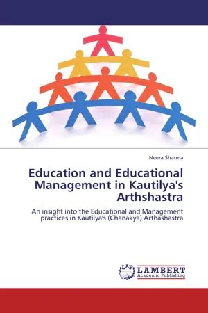 Educational practices in Manu, Panini and Kautilya Ebook Doc