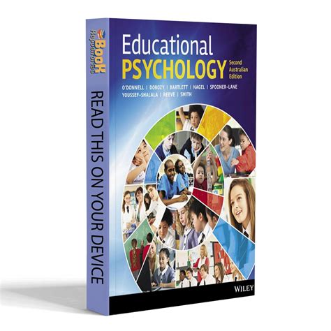 Educational.Psychology.2nd.Edition PDF