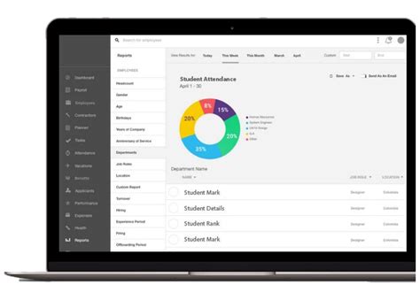 Edumate: The All-in-One School Management System to Streamline Your Operations