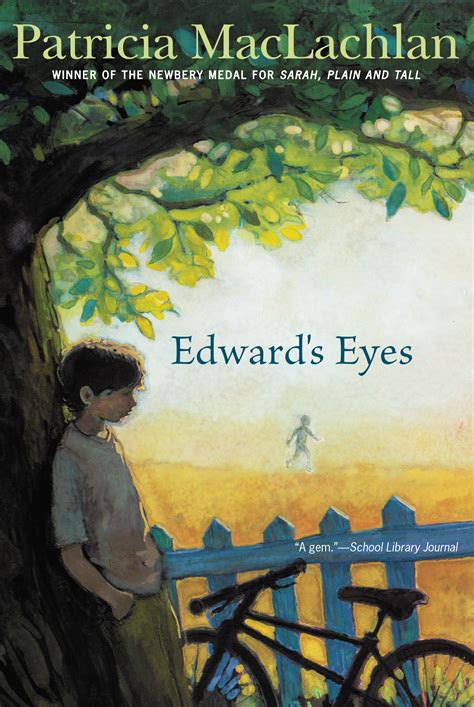 Edward's Eyes Kindle Editon