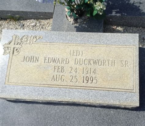Edward Duckworth: A Pivotal Figure in the Providence Journal's History