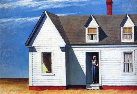 Edward Hopper Epub