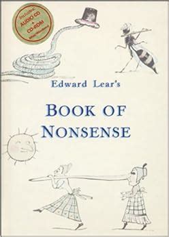 Edward Lear s Book of Nonsense With Lear s Original Illustrations Epub