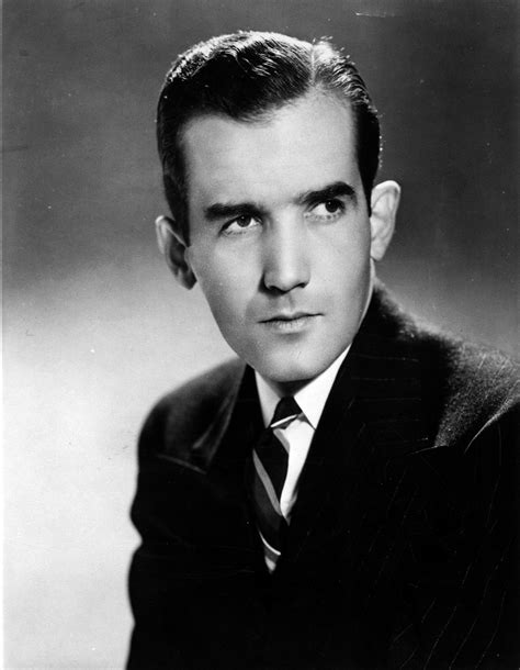 Edward R Murrow Epub