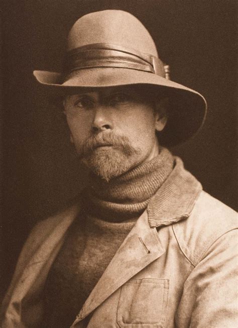 Edward S Curtis Epub