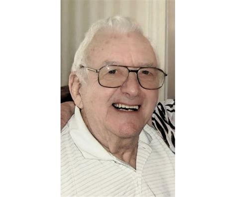 Edward V. Sullivan Funeral Home: A Legacy of Compassion and Care in Burlington