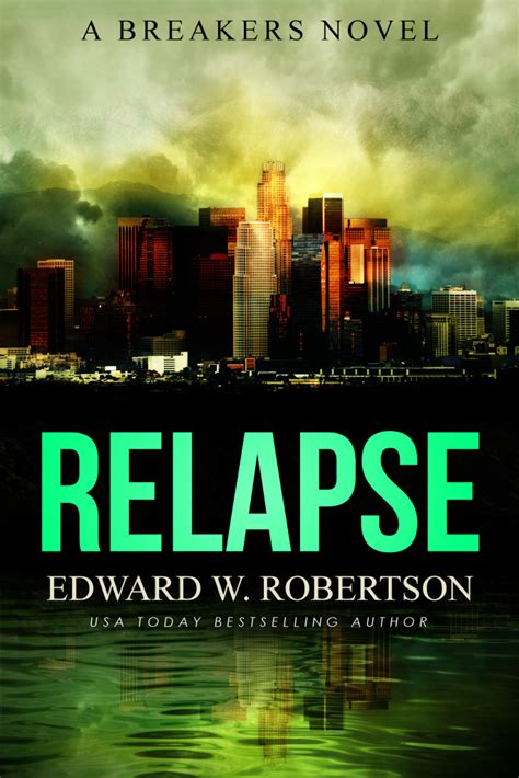 Edward W. Robertson: The Architect of Modern Banking