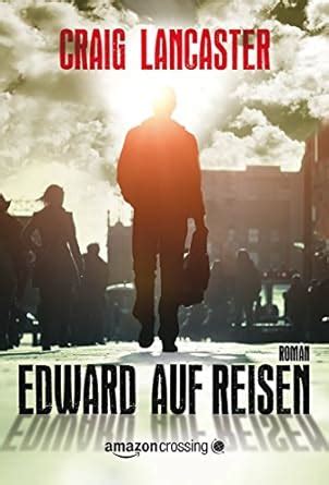 Edward auf Reisen German Edition PDF