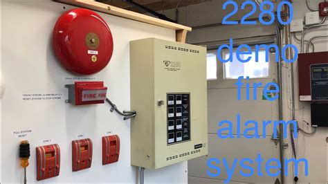 Edwards 2280 Fire Alarm Panel Manual Ebook Kindle Editon