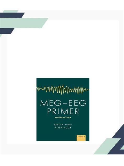 Eeg primer Ebook Epub